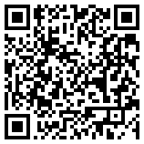 QR Code for Beaumont Safe & Lock in Beaumont, CA 92223