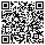 QR Code for Beaver Medical Group in Redlands, CA 92373