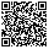 QR Code for Bella's Hand & Foot Spa in West Hollywood, CA 90046
