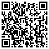 QR Code for Ben Hur Moving & Storage in El Monte, CA 91731