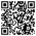 QR Code for Bench Jeweler in Monterey, CA 93940