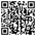 QR Code for Benco Racing in Riverside, CA 92503