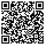 QR Code for Moore James in Oceanside, CA 92056