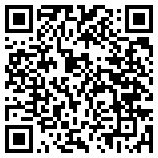 QR Code for Benjamin Moore in Paradise, CA 95969