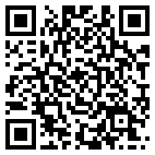 QR Code for Berkeley Heat in Berkeley, CA 94710