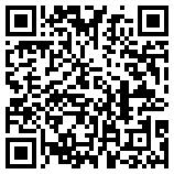 QR Code for Berkeley Management in Los Angeles, CA 90036