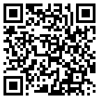 QR Code for Berkeley Sports in Berkeley, CA 94704