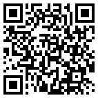 QR Code for Berkeley Stereo in Berkeley, CA 94702