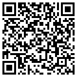 QR Code for Berkowitz Beth PsyD in Oakland, CA 94601