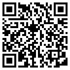 QR Code for Bert's Plumbing in Encinitas, CA 92024