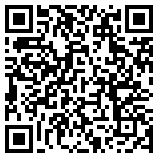 QR Code for Best Cleaners in Brentwood, CA 94513