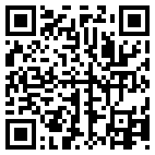 QR Code for Llego el Sabor in Pasadena, CA 91104