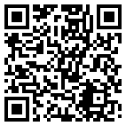 QR Code for Beverage Wise in Solvang, CA 93463