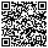 QR Code for Beyond Words in San Diego, CA 92103