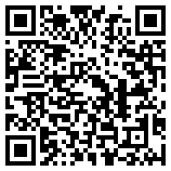 QR Code for Bidwell Rooter in Gridley, CA 95948