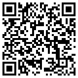 QR Code for Big 5 Sporting Goods in Morgan Hill, CA 95037