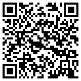 QR Code for Yosemite Big Creek Inn Bed & Breakfast in Fish Camp, CA 93623