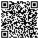 QR Code for Big Mango Cafe in El Segundo, CA 90245