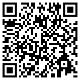 QR Code for Biodata Radiology Services in Montclair, CA 91763