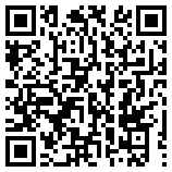 QR Code for Biological Laboratories in Bell Gardens, CA 90201