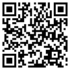 QR Code for Bishop in Bishop, CA 93514