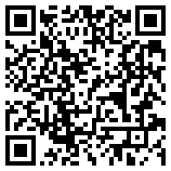 QR Code for Bl Fire Protection in Red Bluff, CA 96080