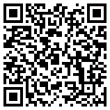 QR Code for Blankenship Construction in Vallejo, CA 94591