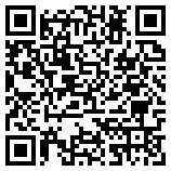 QR Code for Bling Bling in Los Angeles, CA 90046