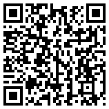 QR Code for Bloodsource --Sierra Foothills in AUBURN, CA 95602