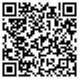 QR Code for Blue Flame Promotional Agency in Emeryville, CA 94608
