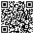 QR Code for Blue Nami in Roseville, CA 95661