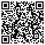 QR Code for Blythe Laundry & Cleaners in Blythe, CA 92225