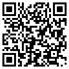 QR Code for Body Doc in El Segundo, CA 90245