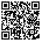 QR Code for Body Rhythms in Irvine, CA 92604