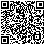 QR Code for Butte View Heating & Air Conditioning in Yuba City, CA 95991