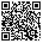 QR Code for Bohong in Fremont, CA 94538