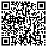 QR Code for Bolinas Fire Dept. in Bolinas, CA 94924