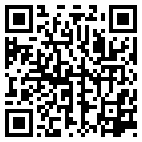 QR Code for Bombay Belly in Emeryville, CA 94608