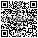 QR Code for Boogie Woogie Ballroom in Foster City, CA 94404