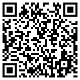 QR Code for Boost media group in San Francisco, CA 94124