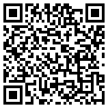 QR Code for Bose Technologies in Campbell, CA 95008
