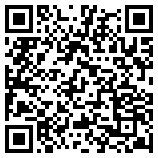 QR Code for Botanica Yemaya in Santa Maria, CA 93458