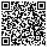 QR Code for Brainware Solutions in Sacramento, CA 95825