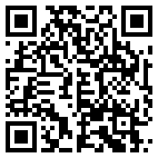 QR Code for Brand Force in San Francisco, CA 94108