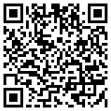 QR Code for Brasseler USA in Ventura, CA 93003