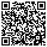 QR Code for Bread and Pastry Bakery in Ceres, CA 95307