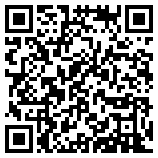 QR Code for Bretthauer Design Studio in San Diego, CA 92120