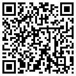 QR Code for Bricca Timothy Dr in Larkspur, CA 94939