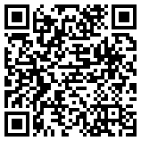 QR Code for Brindley Electrical Service in LA Mesa, CA 91941