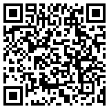 QR Code for Brink's in Los Angeles, CA 90013